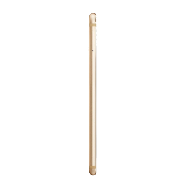 Huawei P10 | 64GB | Goud