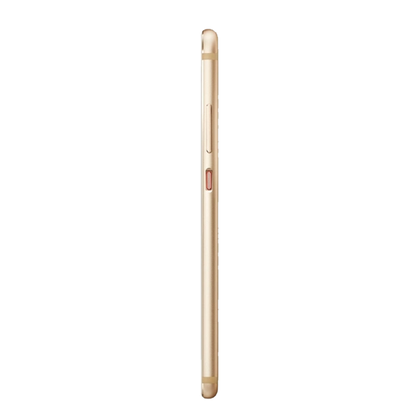 Huawei P10 | 64GB | Goud