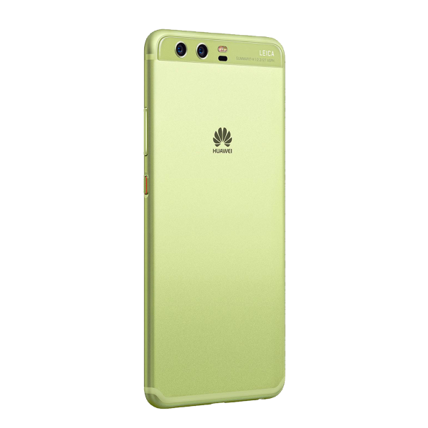 Huawei P10 | 64GB | Groen