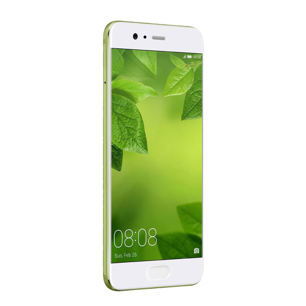 Huawei P10 | 64GB | Groen