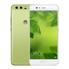Huawei P10 | 64GB | Groen