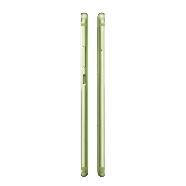 Huawei P10 | 64GB | Groen