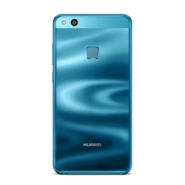 Huawei P10 Lite | 32GB | Blauw