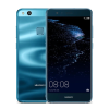 Huawei P10 Lite | 32GB | Blauw