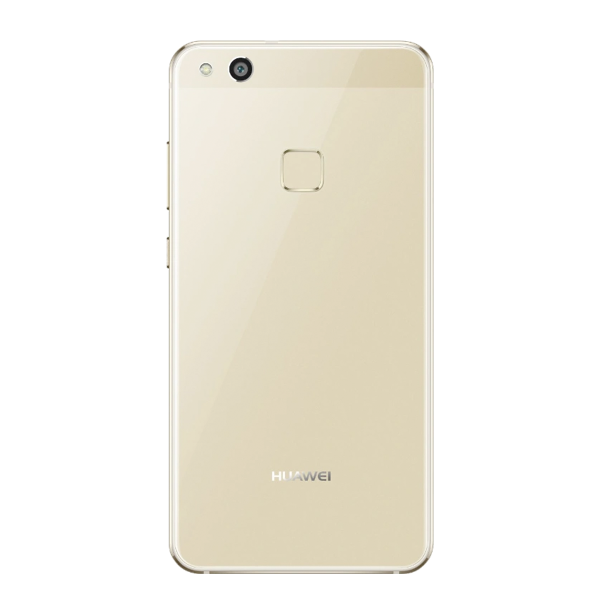 Huawei P10 Lite | 32GB | Goud