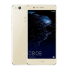 Huawei P10 Lite | 32GB | Goud
