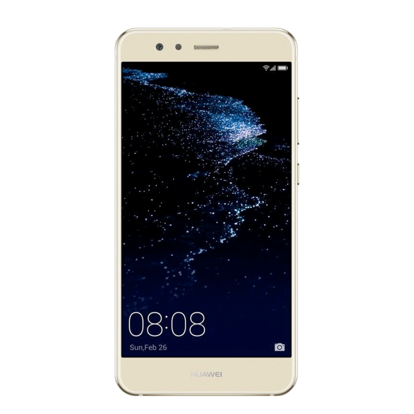 Huawei P10 Lite | 32GB | Goud
