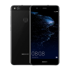 Huawei P10 Lite | 32GB | Zwart