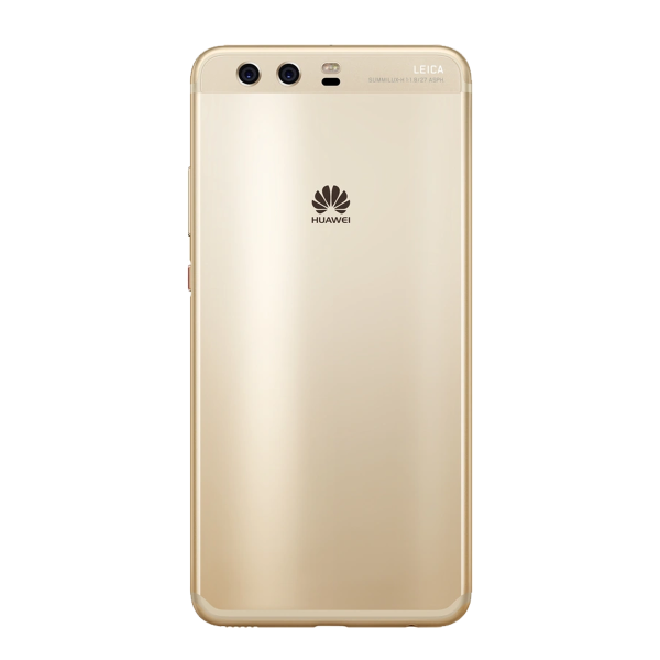 Huawei P10 Plus | 128GB | Goud