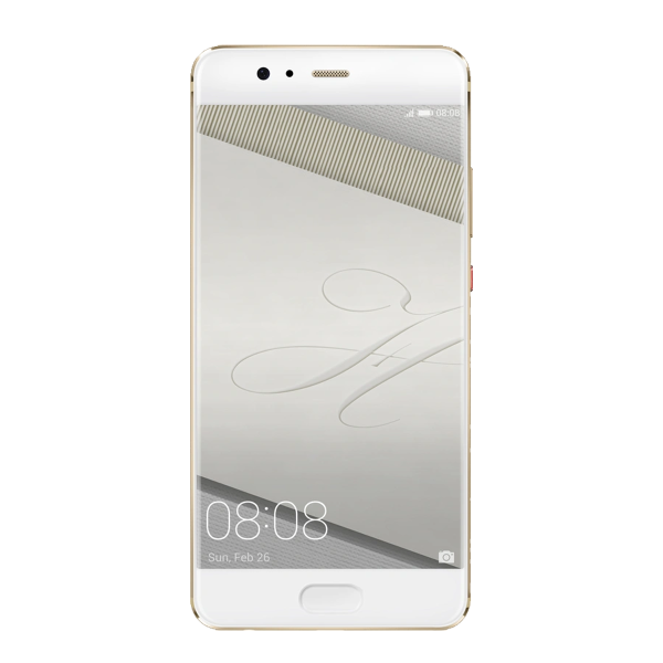 Huawei P10 Plus | 128GB | Goud