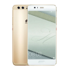 Huawei P10 Plus | 128GB | Goud