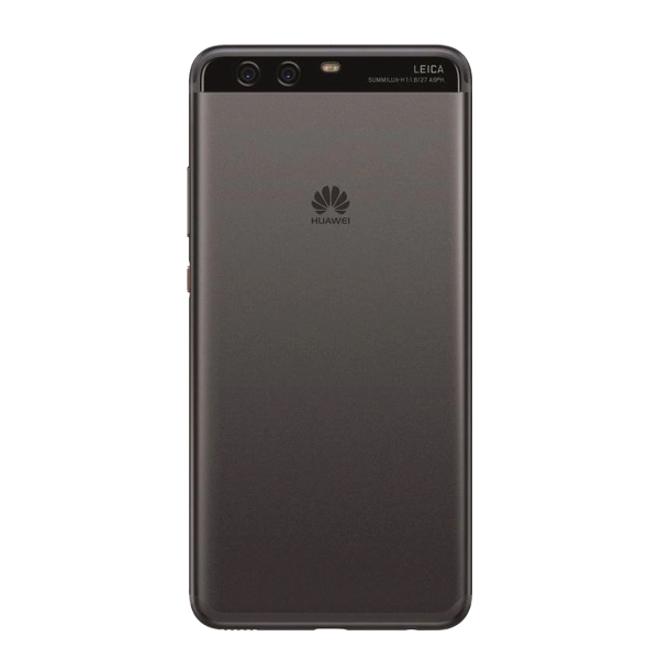 Huawei P10 Plus | 128GB | Zwart
