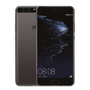 Huawei P10 Plus | 128GB | Zwart