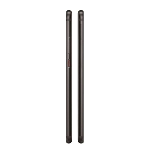 Huawei P10 Plus | 128GB | Zwart
