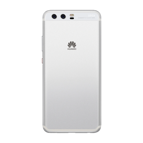 Huawei P10 | 64GB | Zilver