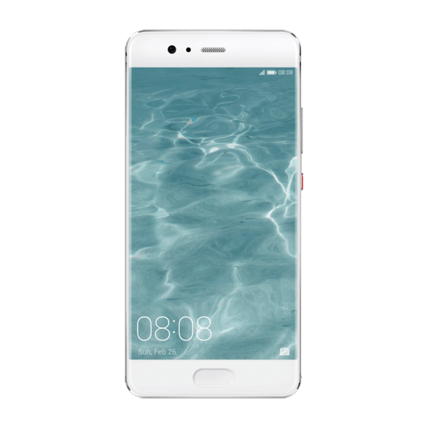 Huawei P10 | 64GB | Zilver