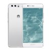 Huawei P10 | 64GB | Zilver
