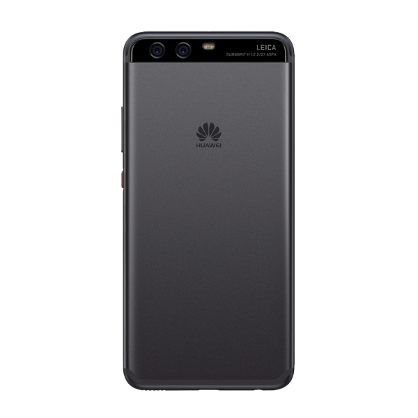 Huawei P10 | 64GB | Zwart