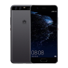Huawei P10 | 64GB | Zwart
