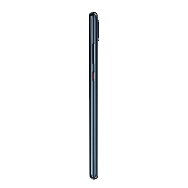 Huawei P20 | 128GB | Blauw