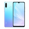 Huawei P30 Lite | 256GB | Breathing Crystal | New Edition