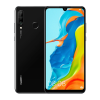 Huawei P30 Lite | 256GB | Zwart | New Edition