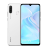 Huawei P30 Lite | 128GB | Wit