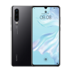 Huawei P30 | 128GB | Zwart