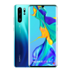 Huawei P30 Pro | 128GB | Aurora Blauw