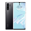 Huawei P30 Pro | 256GB | Zwart