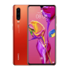 Huawei P30 | 128GB | Sunrise Rood | Dual
