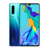 Huawei P30 | 128GB | Twilight Blauw | Dual