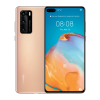 Huawei P40 | 128GB | Goud | 5G