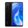 Huawei P40 Lite | 128GB | Zwart