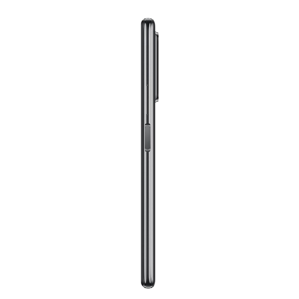 Huawei P40 Lite | 128GB | Zwart | 5G