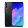 Huawei P40 Lite E | 64GB | Zwart