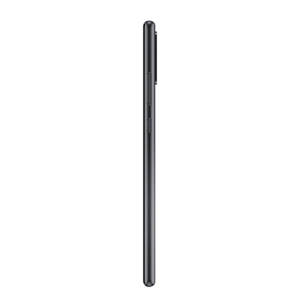 Huawei P40 Lite E | 64GB | Zwart
