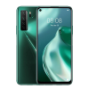 Huawei P40 Lite | 128GB | Groen