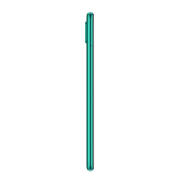 Huawei P40 Lite | 128GB | Groen