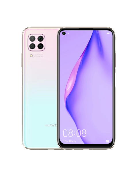 Huawei P40 Lite | 128GB | Roze