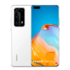 Huawei P40 Pro+ | 512GB | Wit | 5G | Dual