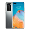 Huawei P40 Pro | 256GB | Zilver | 5G | Dual