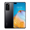 Huawei P40 | 128GB | Zwart | 5G