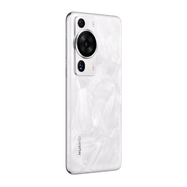 Huawei P60 Pro | 256GB | Wit