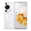 Huawei P60 Pro | 256GB | Wit