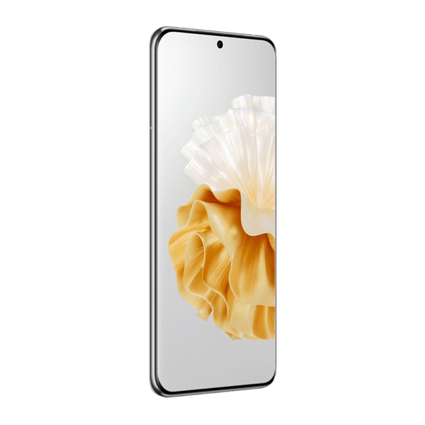 Huawei P60 Pro | 256GB | Wit