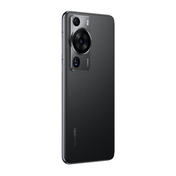 Huawei P60 Pro | 256GB | Zwart