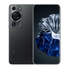 Huawei P60 Pro | 256GB | Zwart