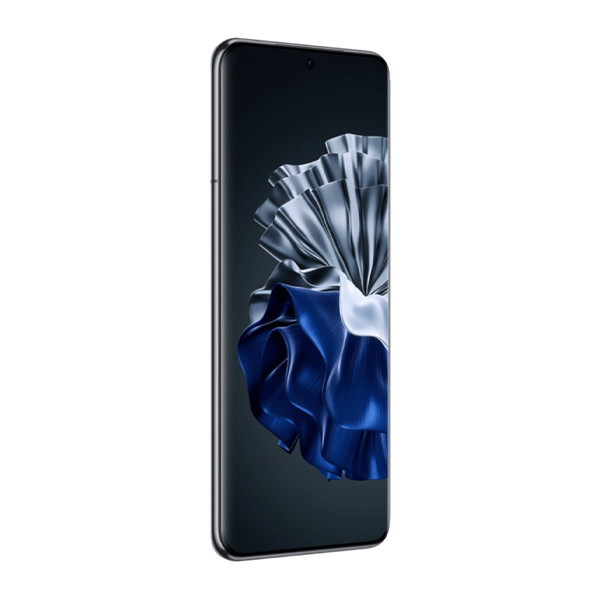 Huawei P60 Pro | 256GB | Zwart