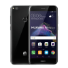 Huawei P8 Lite | 16GB | Zwart | 2017